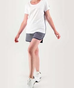 Themodernwardrobe.shopb9dded2e59 1