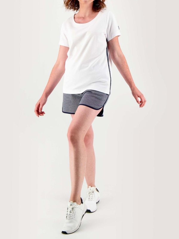 Themodernwardrobe.shopb9dded2e59 1