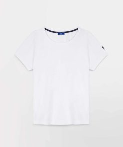 Themodernwardrobe.shopb9dded2e59 2