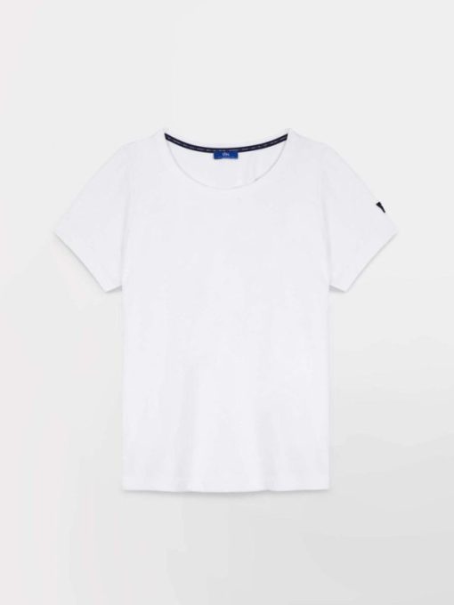Themodernwardrobe.shopb9dded2e59 2