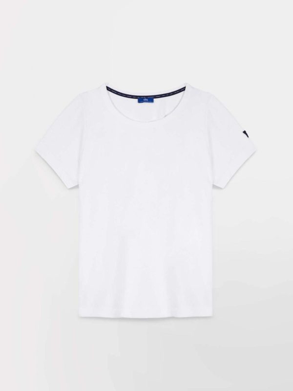 Themodernwardrobe.shopb9dded2e59 2