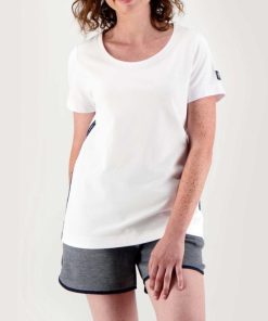 Themodernwardrobe.shopb9dded2e59 3