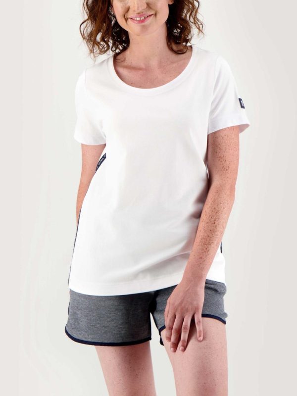 Themodernwardrobe.shopb9dded2e59 3