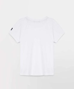 Themodernwardrobe.shopb9dded2e59 4