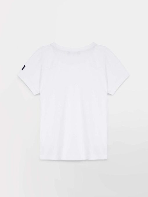 Themodernwardrobe.shopb9dded2e59 4