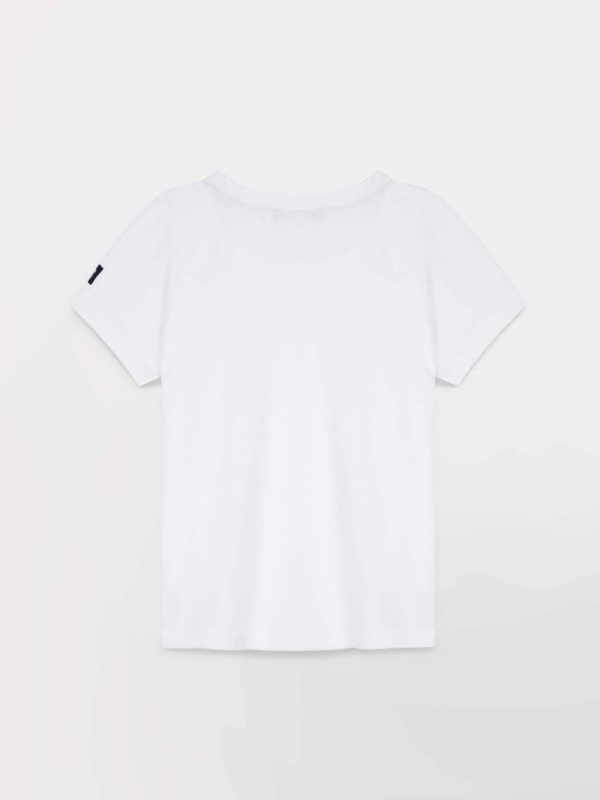 Themodernwardrobe.shopb9dded2e59 4