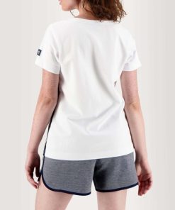 Themodernwardrobe.shopb9dded2e59 5