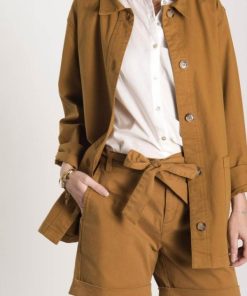 Themodernwardrobe.shopbac8a2a6be 1