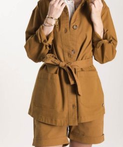 Themodernwardrobe.shopbac8a2a6be 2