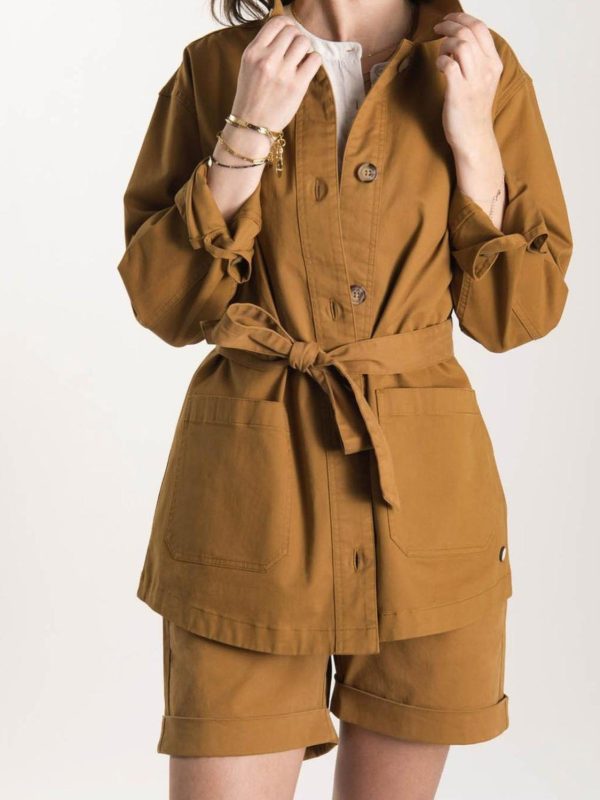 Themodernwardrobe.shopbac8a2a6be 2