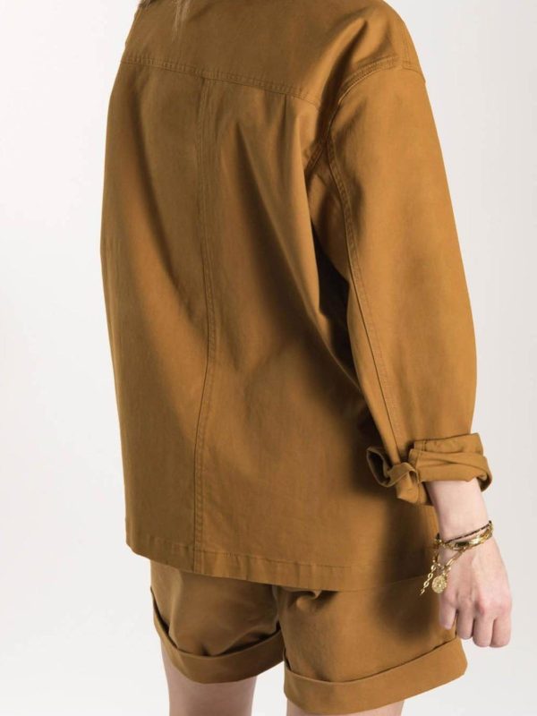 Themodernwardrobe.shopbac8a2a6be 3