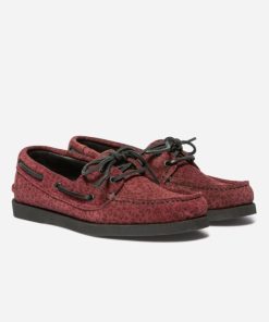 Themodernwardrobe.shopbadcee9dcf 2
