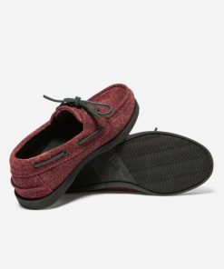 Themodernwardrobe.shopbadcee9dcf 4