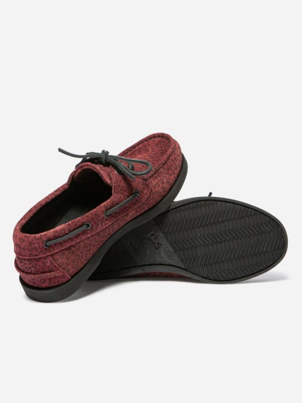 Themodernwardrobe.shopbadcee9dcf 4