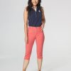 Themodernwardrobe.shopbb093e5606 1