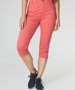 Themodernwardrobe.shopbb093e5606 2