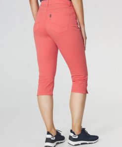 Themodernwardrobe.shopbb093e5606 3