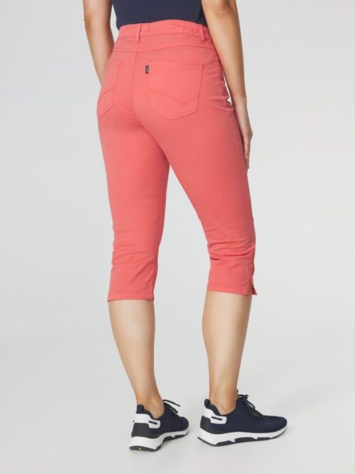 Themodernwardrobe.shopbb093e5606 3