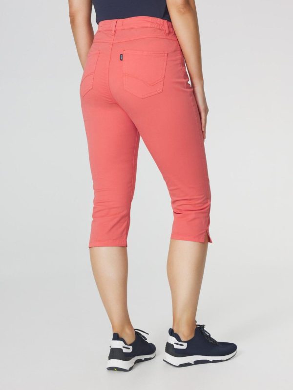 Themodernwardrobe.shopbb093e5606 3