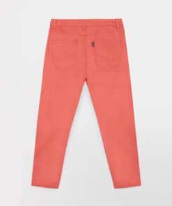 Themodernwardrobe.shopbb093e5606 5