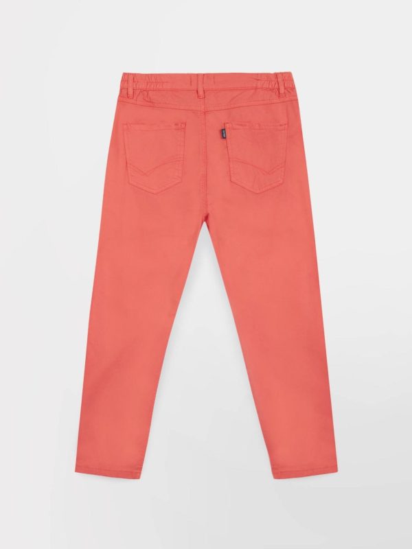 Themodernwardrobe.shopbb093e5606 5
