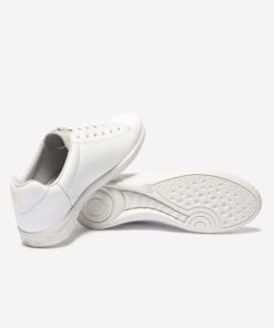 Themodernwardrobe.shopbb69d06b93 4