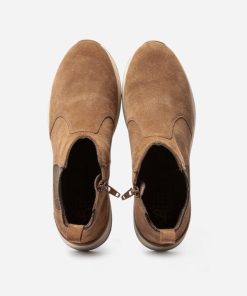 Themodernwardrobe.shopbb9202e9c7 3