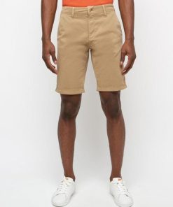 Themodernwardrobe.shopbbbaaf96fb 1
