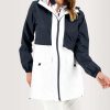 Themodernwardrobe.shopbd7f64b439 1
