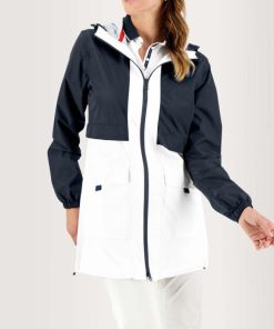 Themodernwardrobe.shopbd7f64b439 1