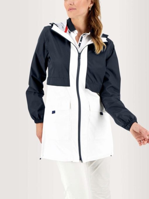 Themodernwardrobe.shopbd7f64b439 1