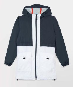 Themodernwardrobe.shopbd7f64b439 2