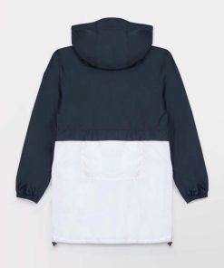 Themodernwardrobe.shopbd7f64b439 4