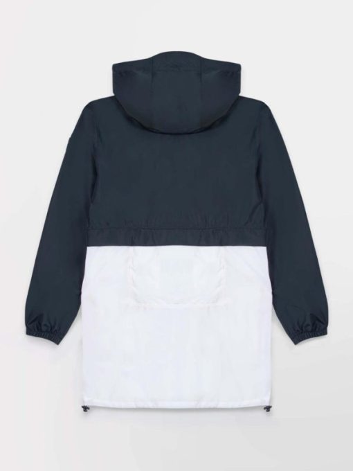 Themodernwardrobe.shopbd7f64b439 4