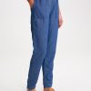 Themodernwardrobe.shopbdaac84ed1 1