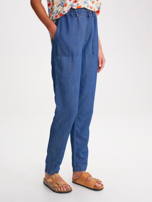 Themodernwardrobe.shopbdaac84ed1 1