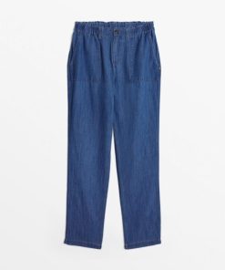 Themodernwardrobe.shopbdaac84ed1 2