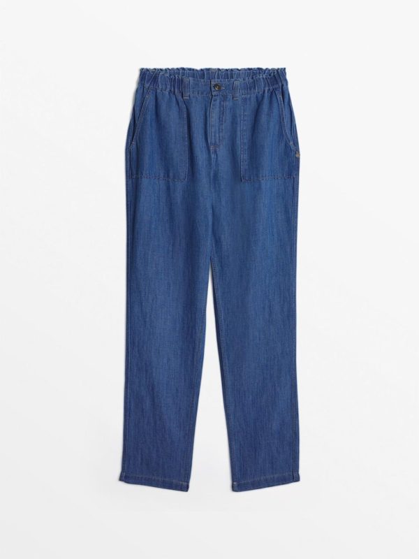 Themodernwardrobe.shopbdaac84ed1 2
