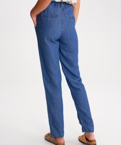 Themodernwardrobe.shopbdaac84ed1 3