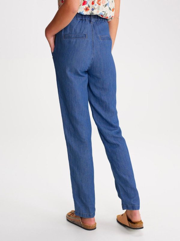 Themodernwardrobe.shopbdaac84ed1 3