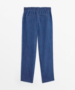 Themodernwardrobe.shopbdaac84ed1 4