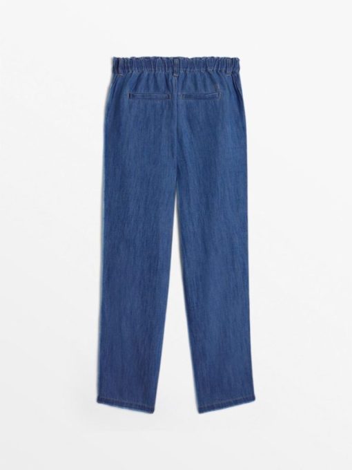 Themodernwardrobe.shopbdaac84ed1 4