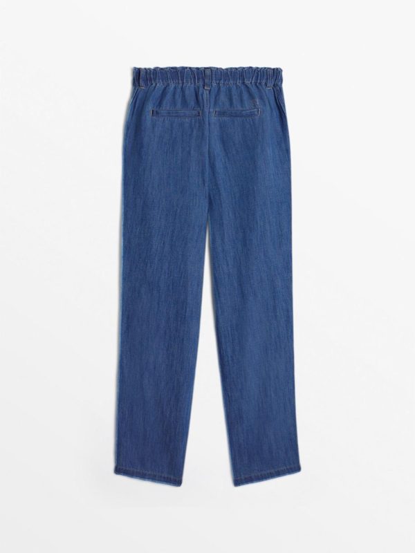 Themodernwardrobe.shopbdaac84ed1 4