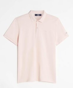 Themodernwardrobe.shopbdc2b5aec0 1