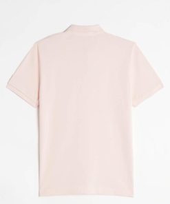 Themodernwardrobe.shopbdc2b5aec0 2