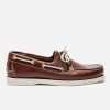 Themodernwardrobe.shopbde8fa7afe 1