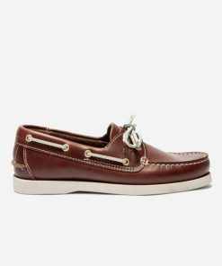 Themodernwardrobe.shopbde8fa7afe 1