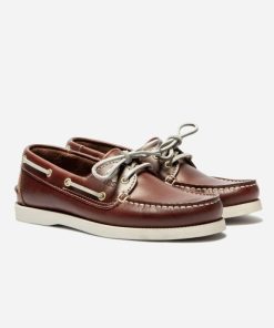 Themodernwardrobe.shopbde8fa7afe 2