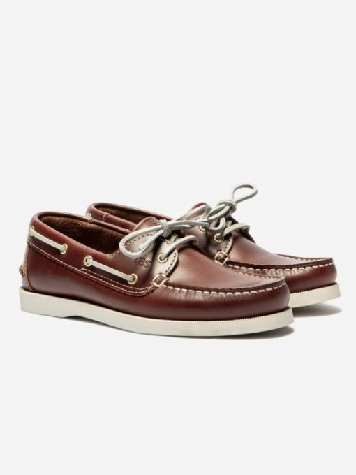 Themodernwardrobe.shopbde8fa7afe 2