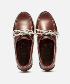 Themodernwardrobe.shopbde8fa7afe 3